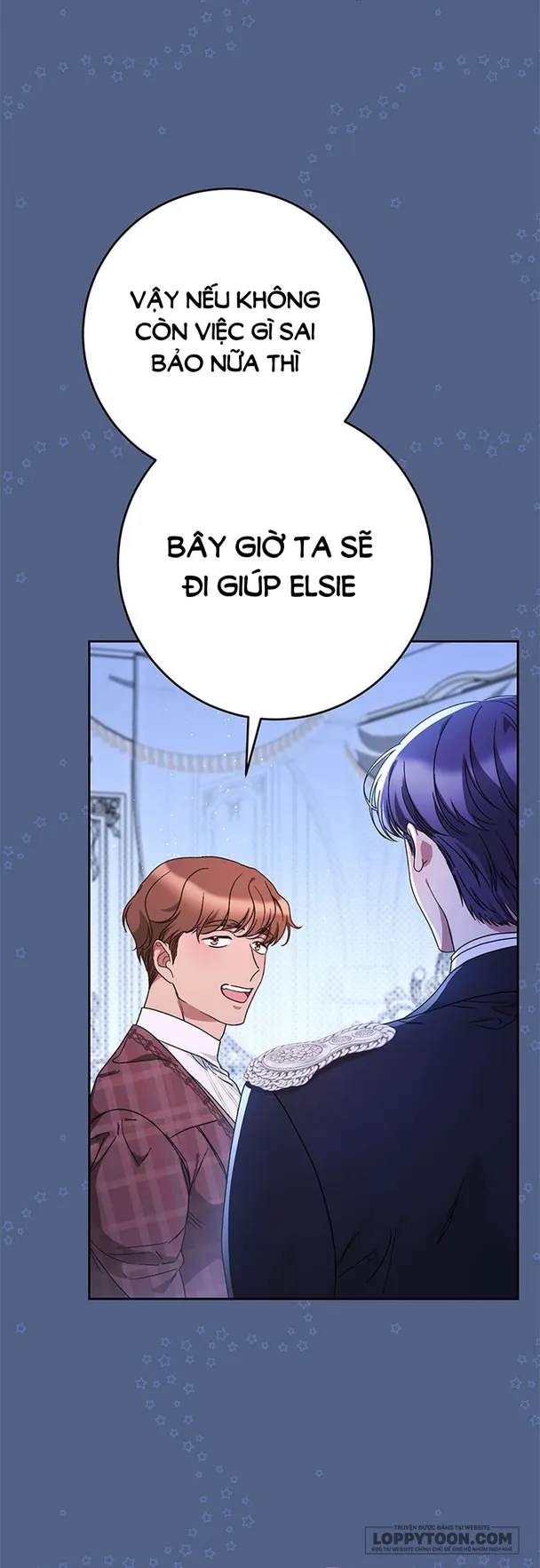 Nuôi Dưỡng Em Gái Xinh Đẹp - Chap 57 - Trang 57