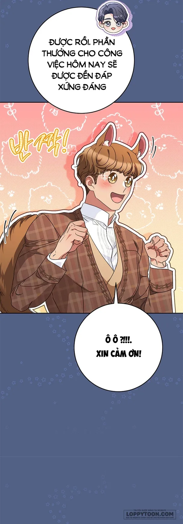 Nuôi Dưỡng Em Gái Xinh Đẹp - Chap 57 - Trang 58