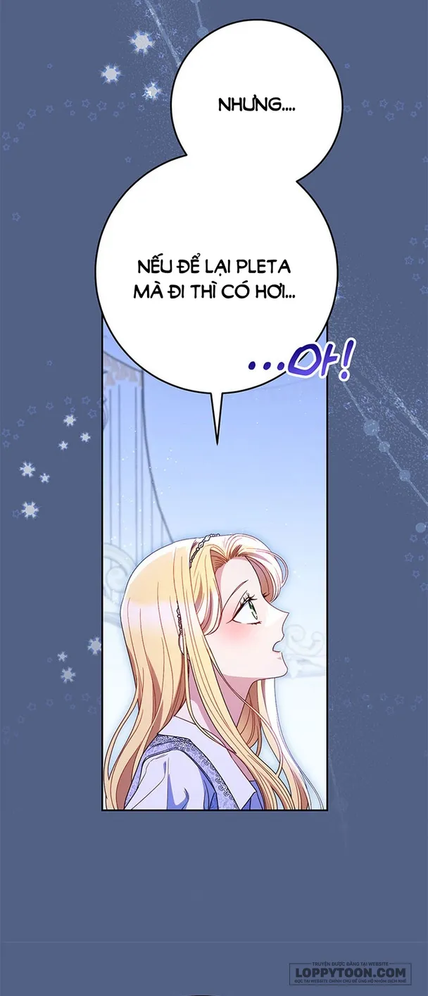 Nuôi Dưỡng Em Gái Xinh Đẹp - Chap 57 - Trang 62