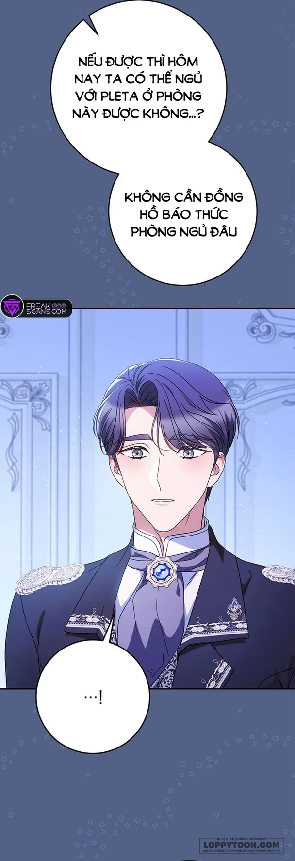 Nuôi Dưỡng Em Gái Xinh Đẹp - Chap 57 - Trang 63