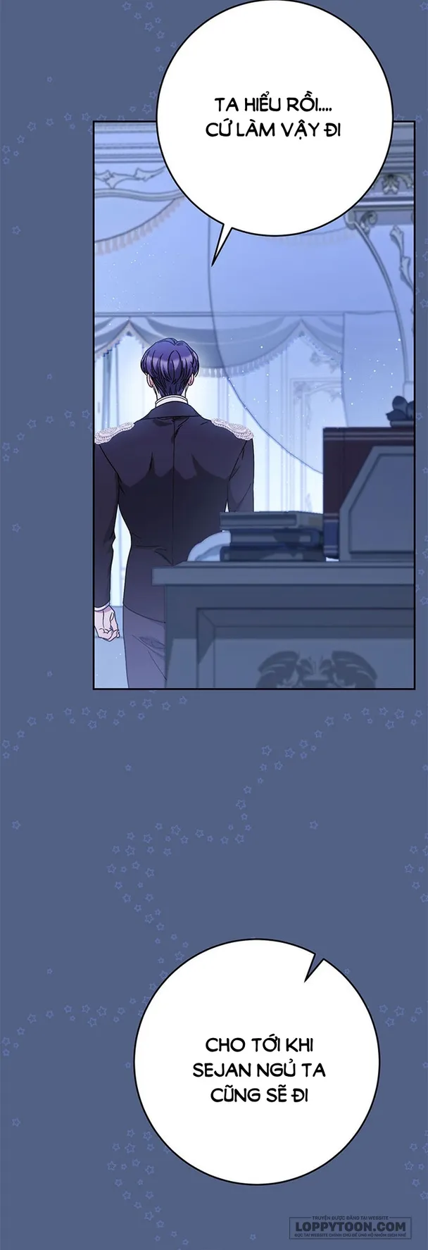 Nuôi Dưỡng Em Gái Xinh Đẹp - Chap 57 - Trang 64