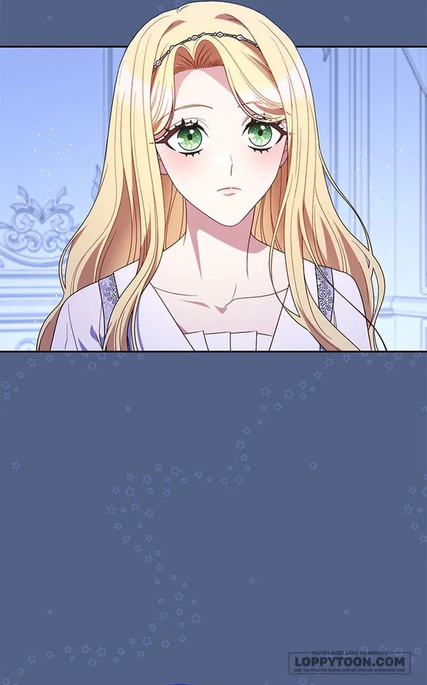 Nuôi Dưỡng Em Gái Xinh Đẹp - Chap 57 - Trang 65