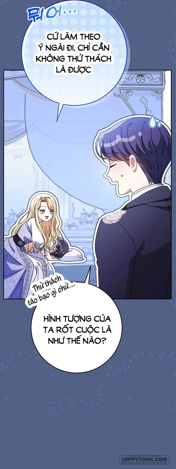 Nuôi Dưỡng Em Gái Xinh Đẹp - Chap 57 - Trang 66