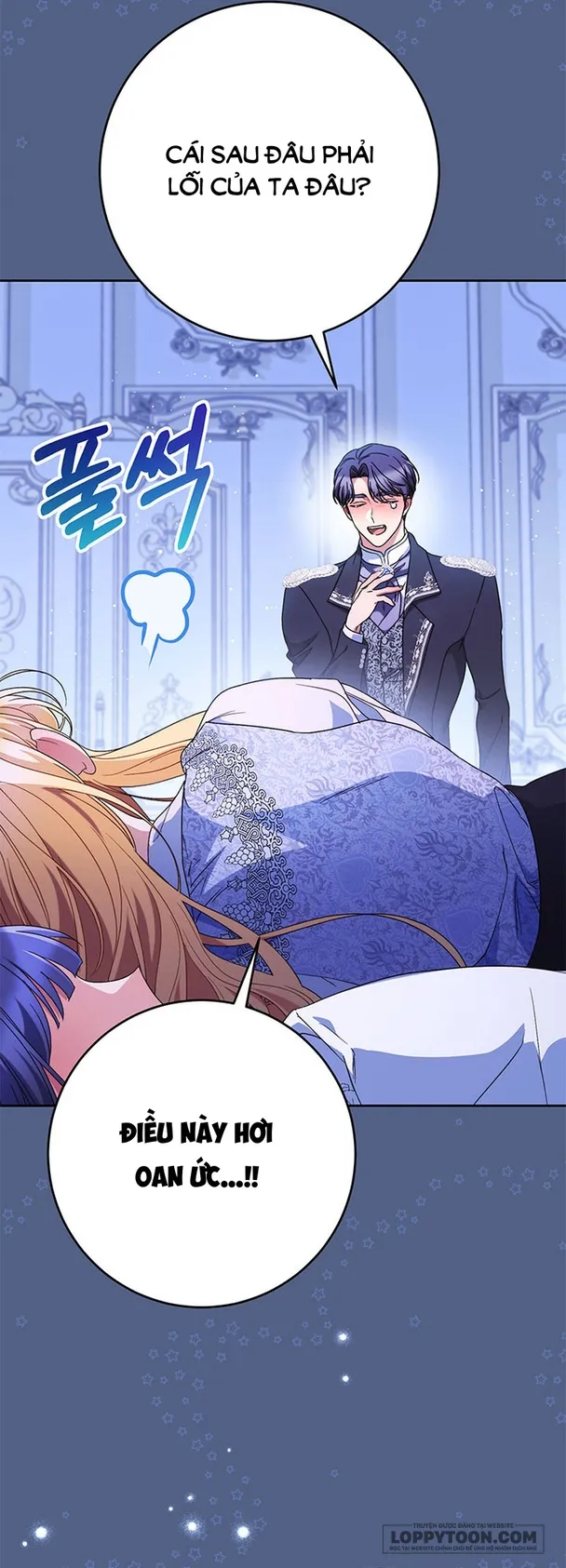 Nuôi Dưỡng Em Gái Xinh Đẹp - Chap 57 - Trang 68