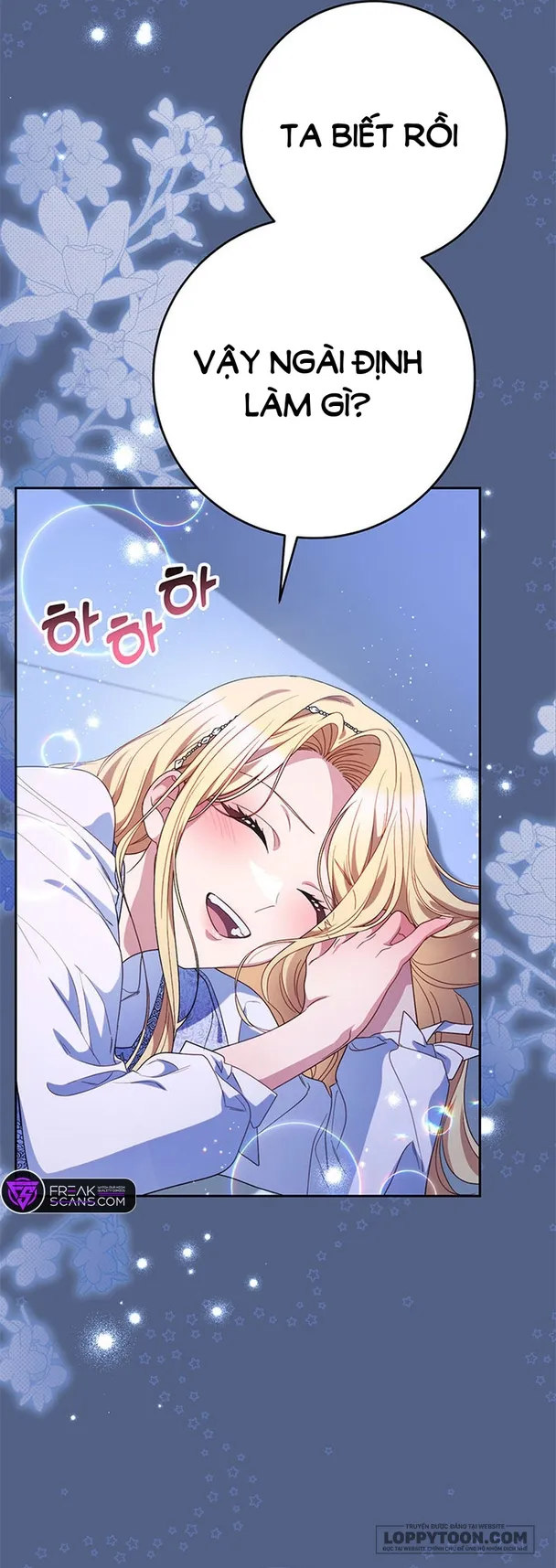 Nuôi Dưỡng Em Gái Xinh Đẹp - Chap 57 - Trang 69