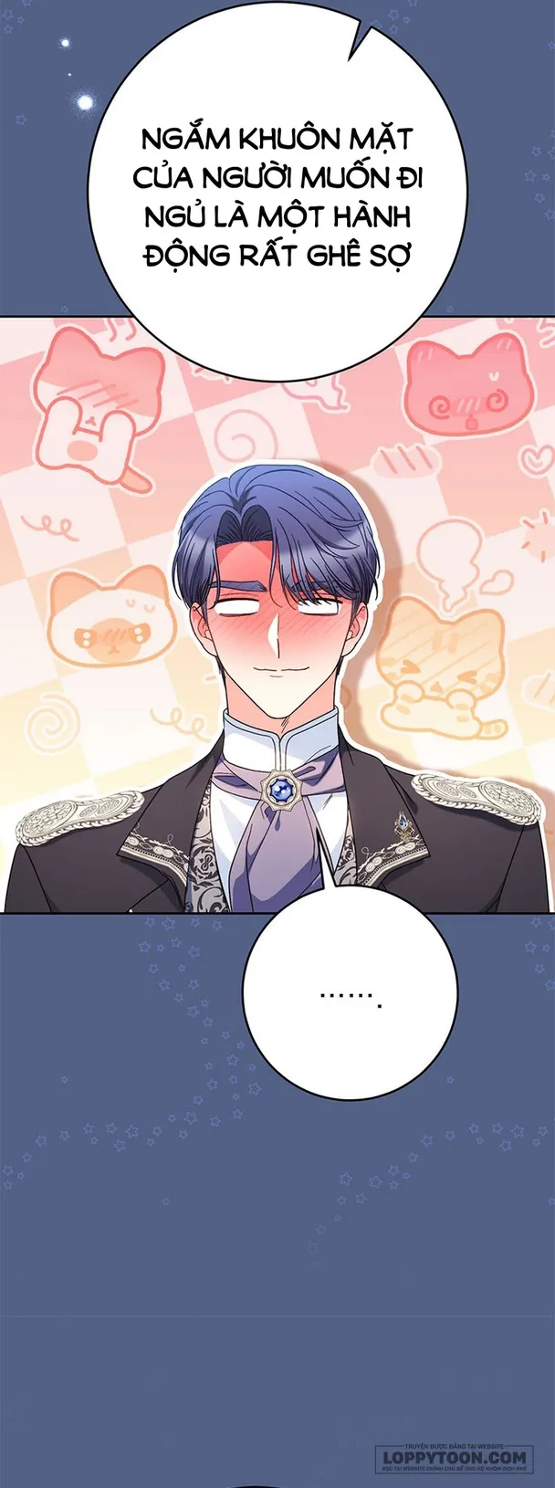 Nuôi Dưỡng Em Gái Xinh Đẹp - Chap 57 - Trang 70