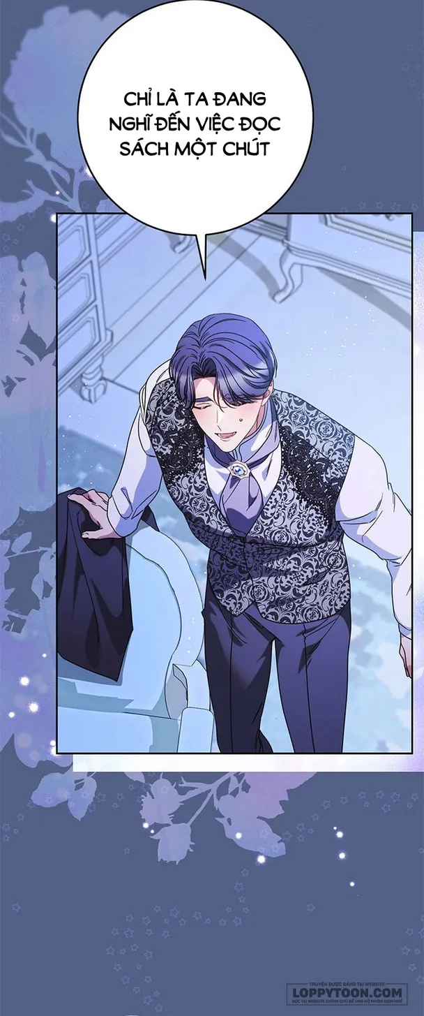 Nuôi Dưỡng Em Gái Xinh Đẹp - Chap 57 - Trang 71