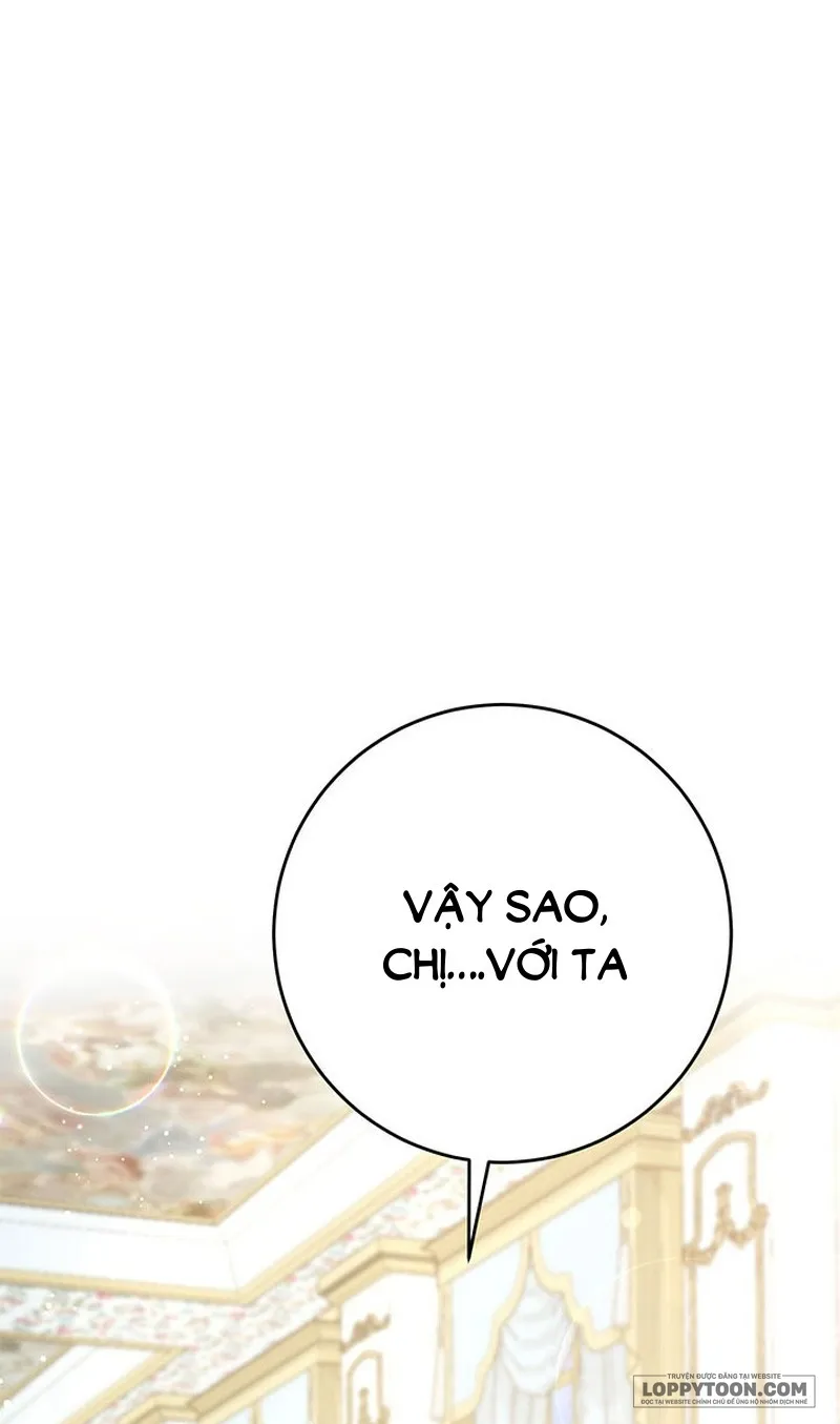 Nuôi Dưỡng Em Gái Xinh Đẹp - Chap 58 - Trang 1