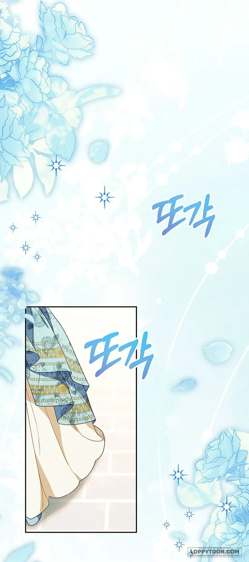 Nuôi Dưỡng Em Gái Xinh Đẹp - Chap 58 - Trang 17
