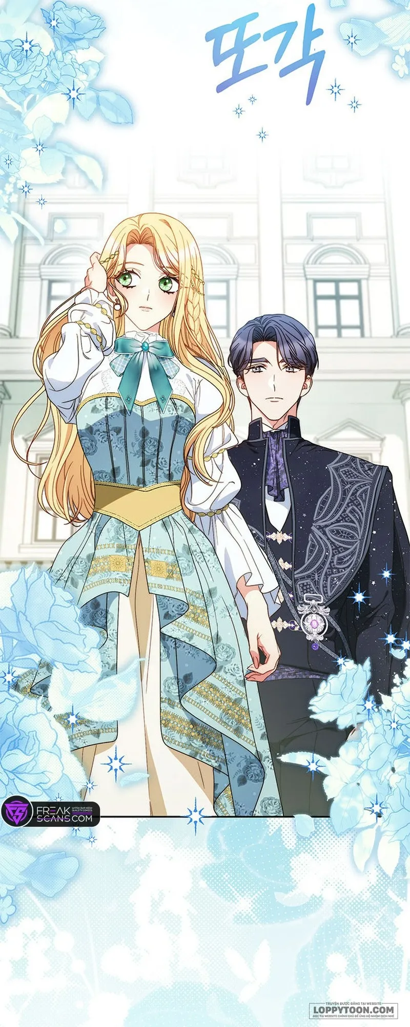 Nuôi Dưỡng Em Gái Xinh Đẹp - Chap 58 - Trang 18