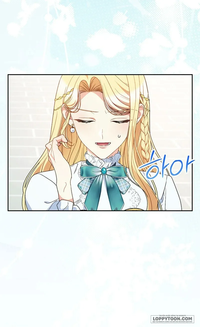 Nuôi Dưỡng Em Gái Xinh Đẹp - Chap 58 - Trang 19