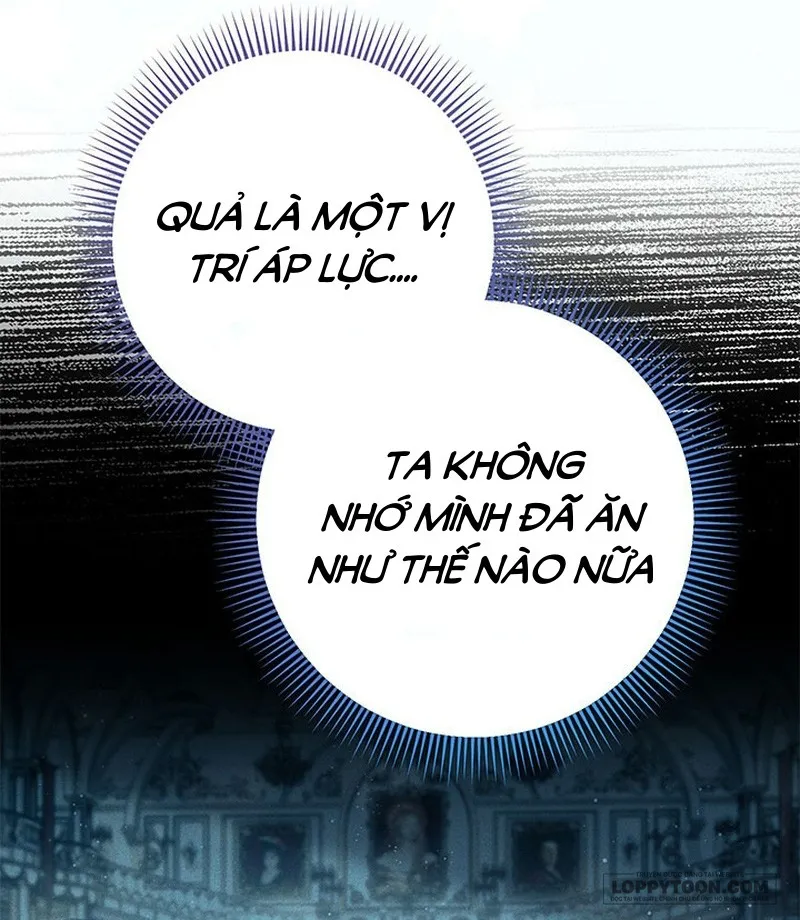 Nuôi Dưỡng Em Gái Xinh Đẹp - Chap 58 - Trang 20