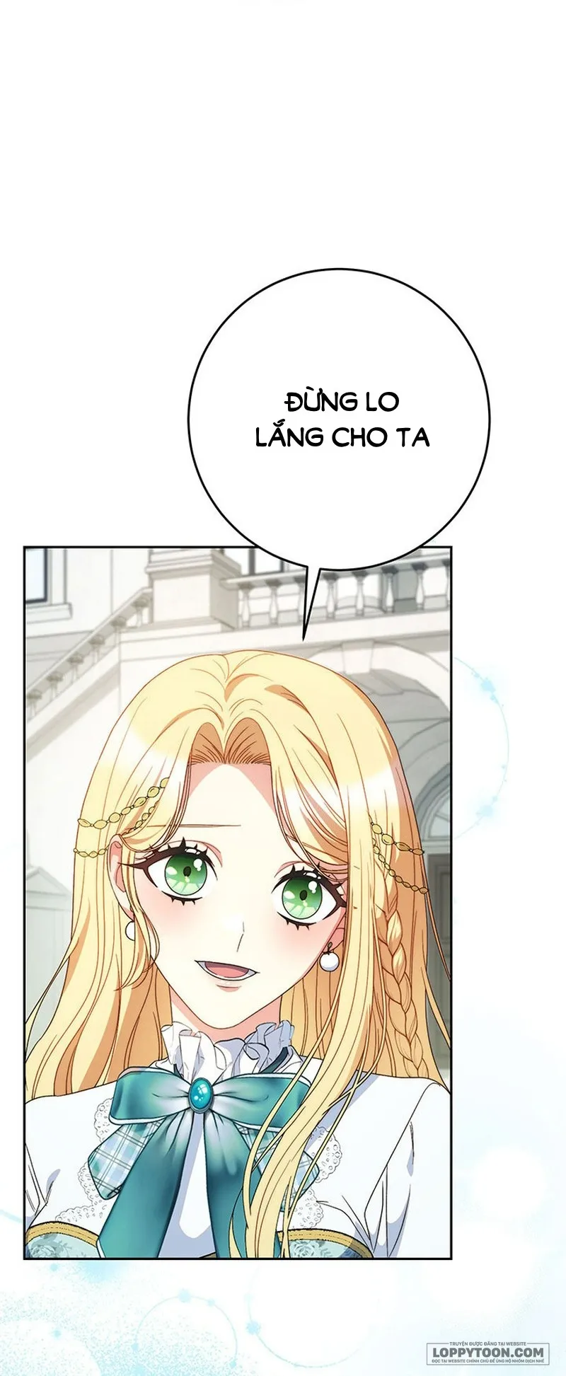 Nuôi Dưỡng Em Gái Xinh Đẹp - Chap 58 - Trang 22