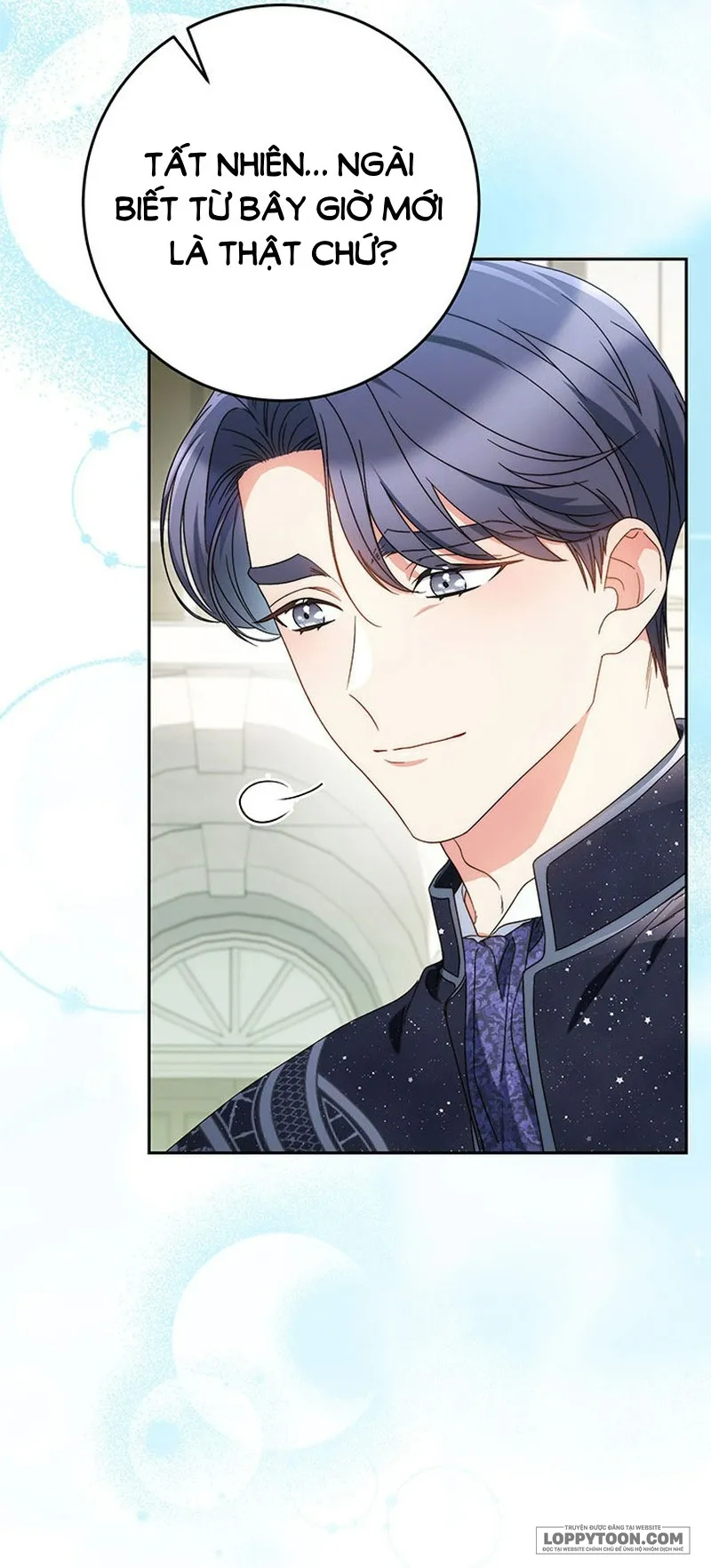 Nuôi Dưỡng Em Gái Xinh Đẹp - Chap 58 - Trang 23