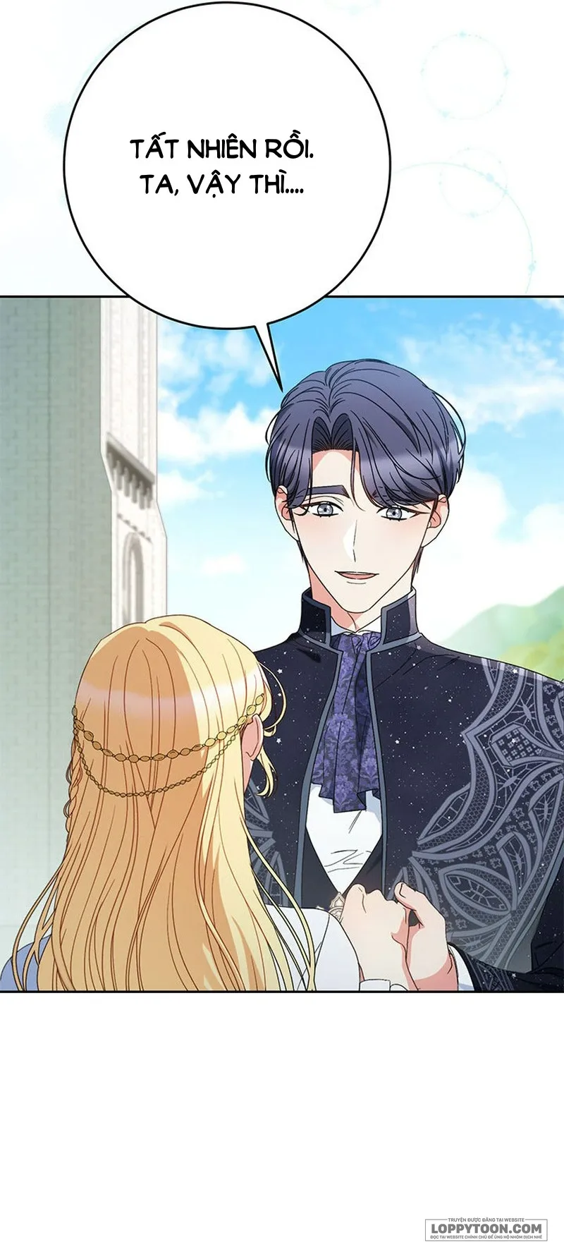 Nuôi Dưỡng Em Gái Xinh Đẹp - Chap 58 - Trang 24