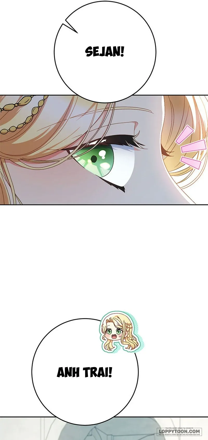 Nuôi Dưỡng Em Gái Xinh Đẹp - Chap 58 - Trang 25