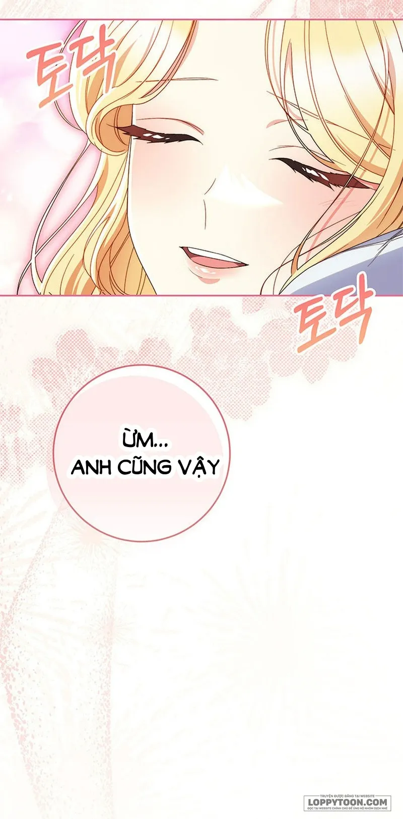 Nuôi Dưỡng Em Gái Xinh Đẹp - Chap 58 - Trang 31