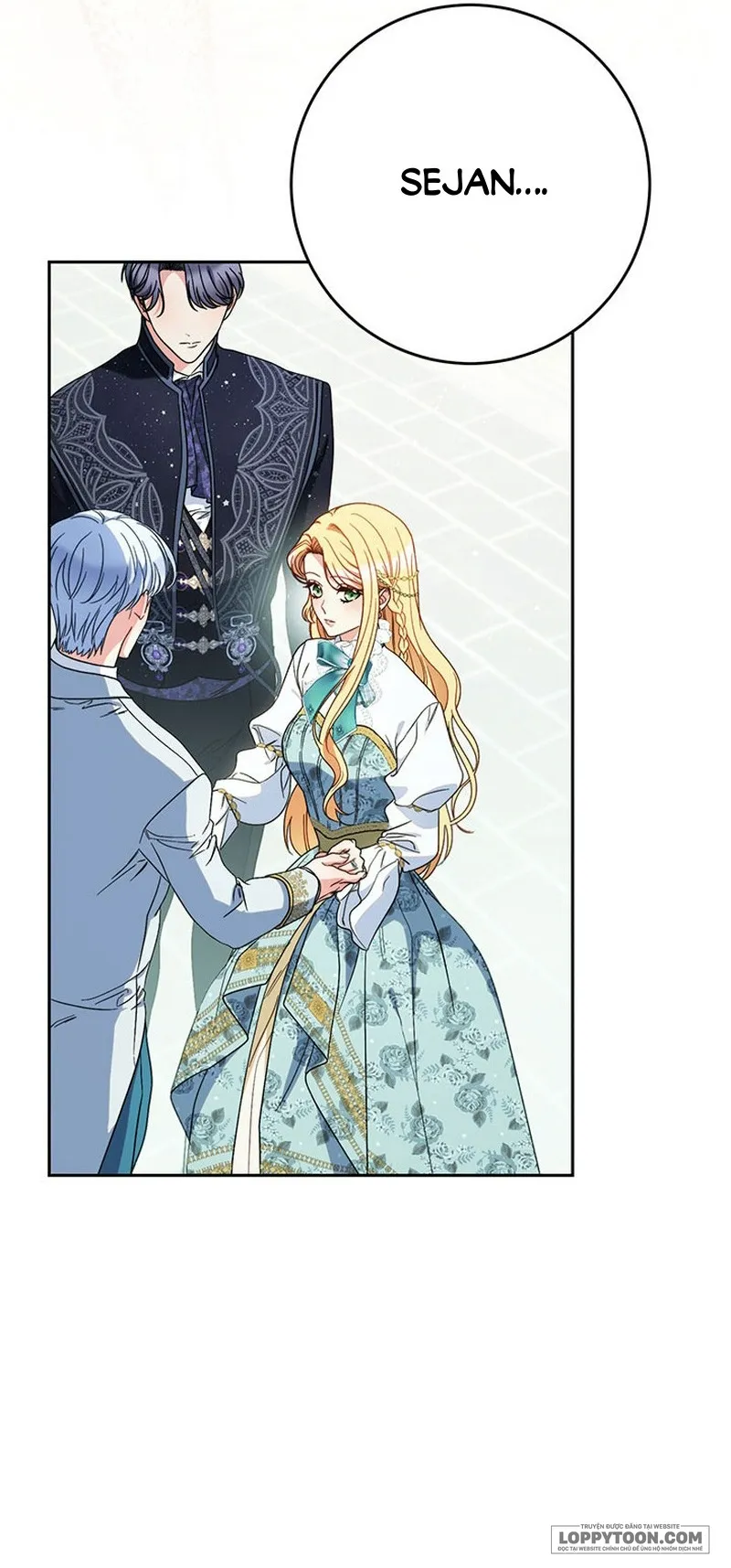 Nuôi Dưỡng Em Gái Xinh Đẹp - Chap 58 - Trang 32