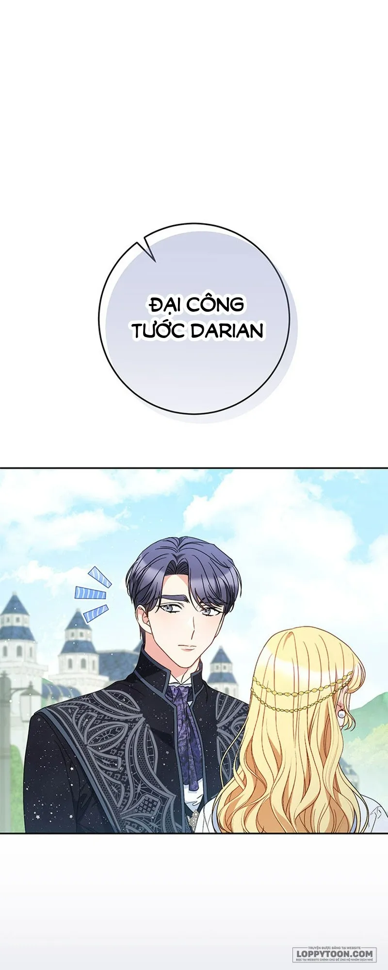 Nuôi Dưỡng Em Gái Xinh Đẹp - Chap 58 - Trang 36