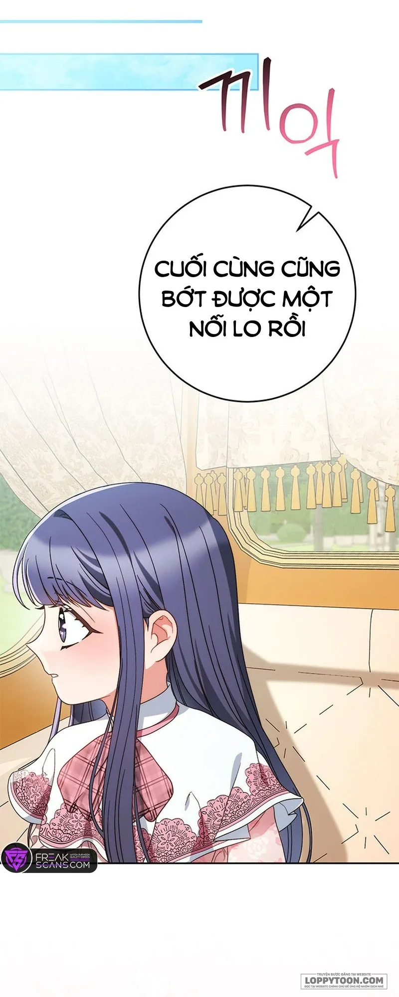 Nuôi Dưỡng Em Gái Xinh Đẹp - Chap 58 - Trang 40