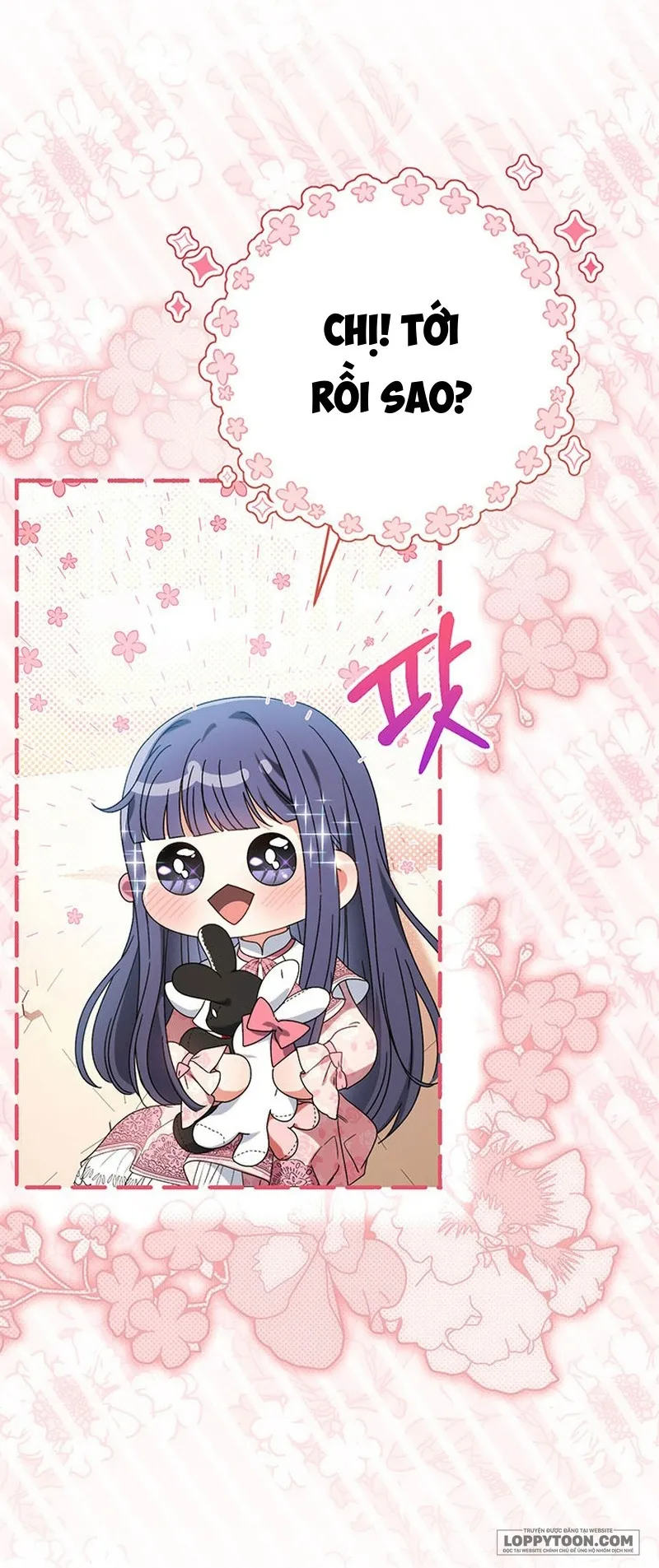 Nuôi Dưỡng Em Gái Xinh Đẹp - Chap 58 - Trang 41