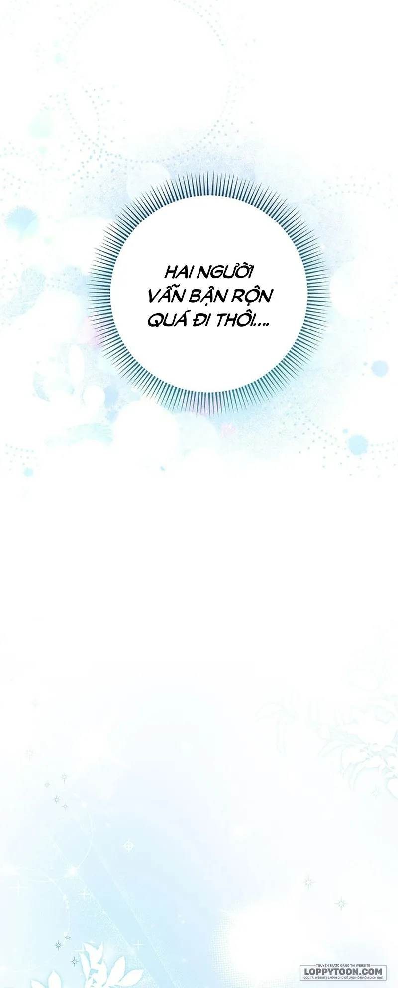 Nuôi Dưỡng Em Gái Xinh Đẹp - Chap 58 - Trang 46