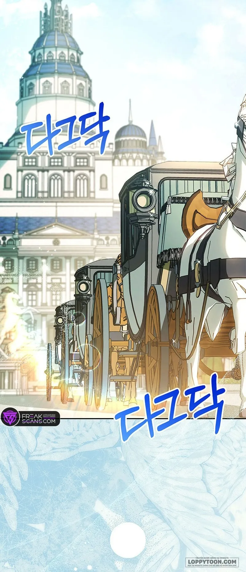 Nuôi Dưỡng Em Gái Xinh Đẹp - Chap 58 - Trang 48