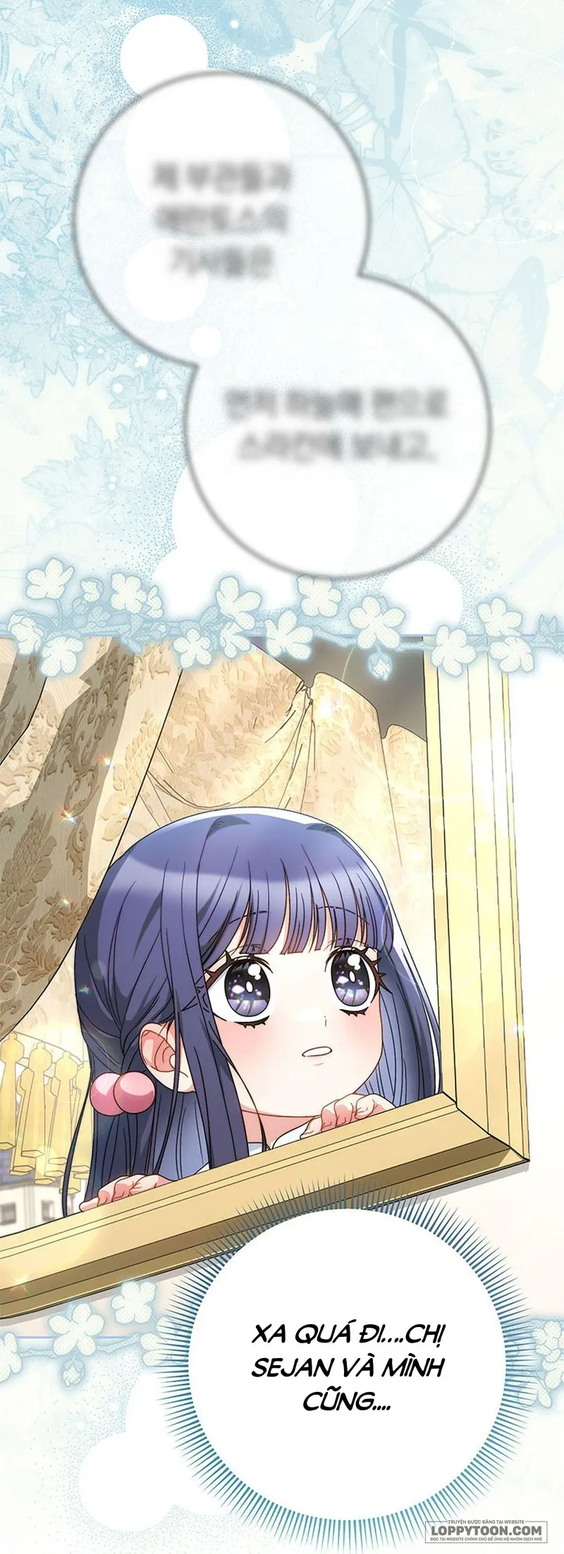 Nuôi Dưỡng Em Gái Xinh Đẹp - Chap 58 - Trang 49