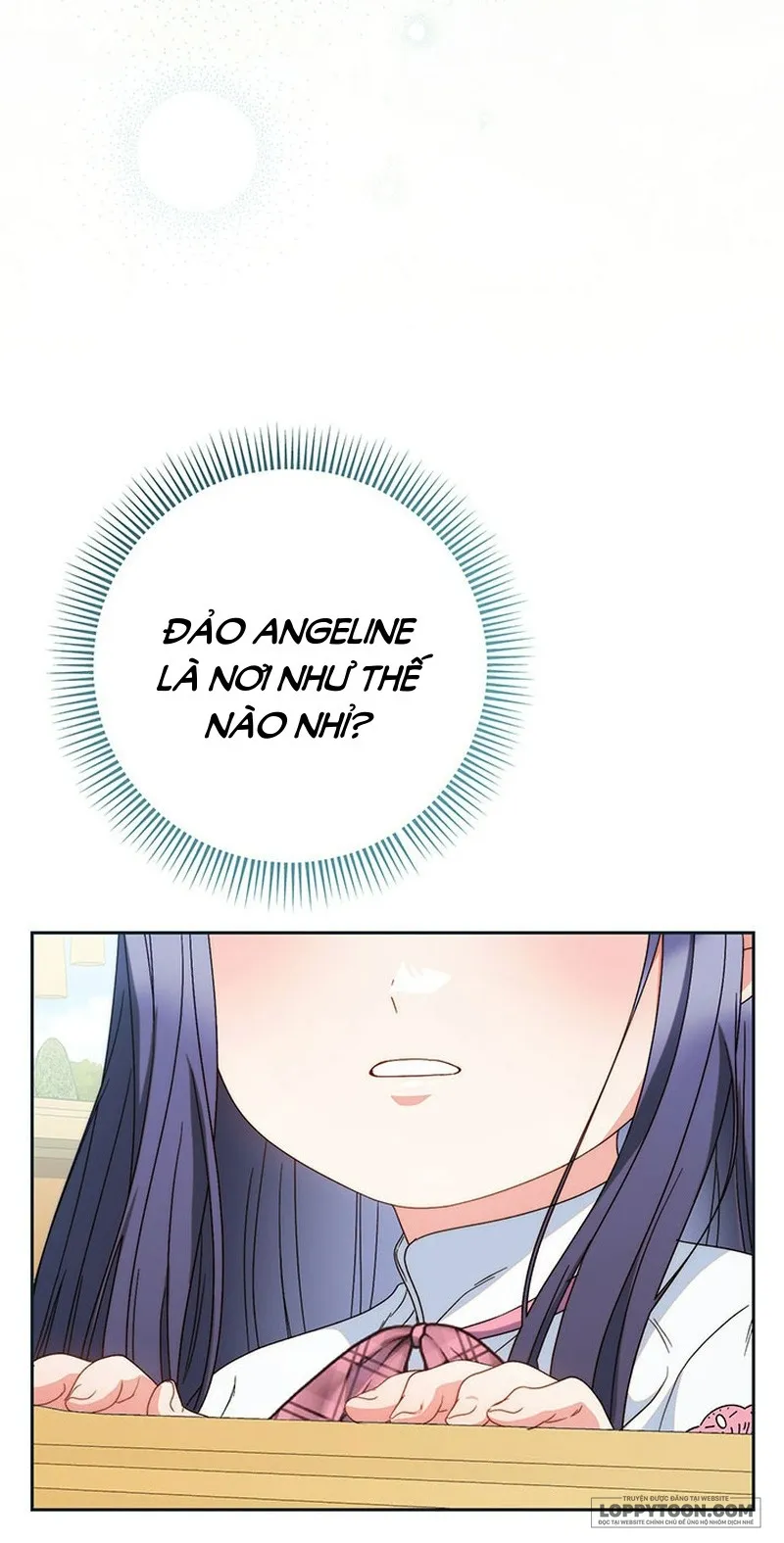 Nuôi Dưỡng Em Gái Xinh Đẹp - Chap 58 - Trang 50