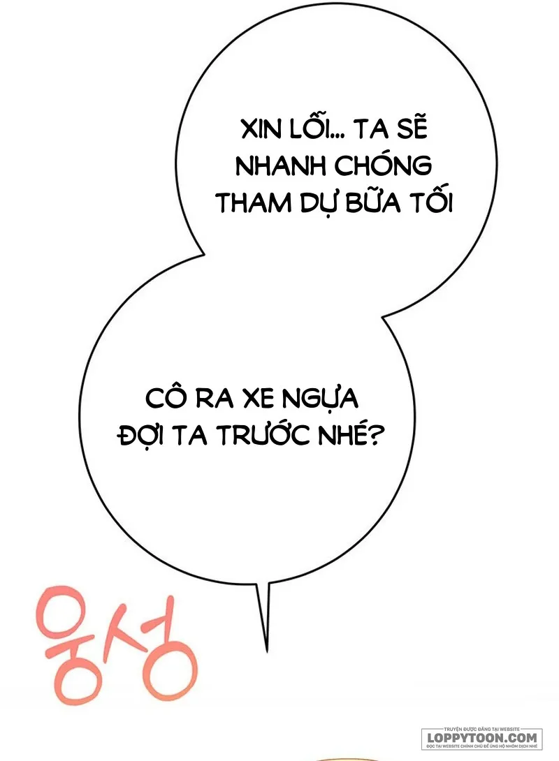 Nuôi Dưỡng Em Gái Xinh Đẹp - Chap 58 - Trang 6
