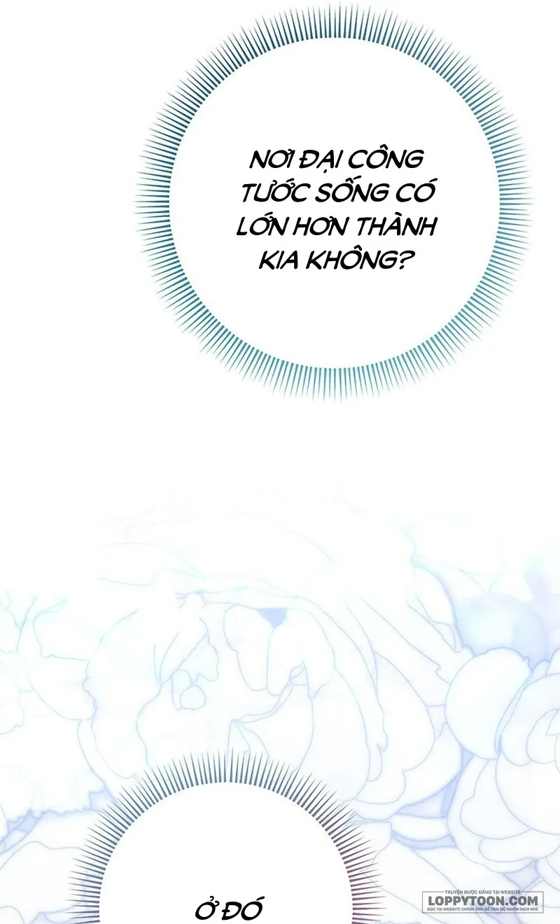 Nuôi Dưỡng Em Gái Xinh Đẹp - Chap 58 - Trang 51