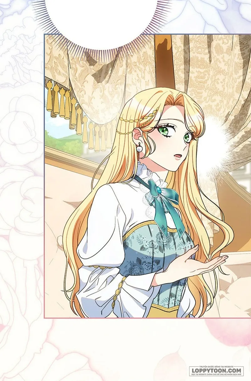 Nuôi Dưỡng Em Gái Xinh Đẹp - Chap 58 - Trang 52
