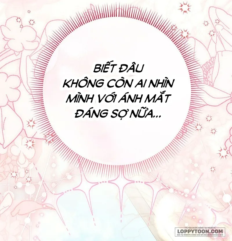 Nuôi Dưỡng Em Gái Xinh Đẹp - Chap 58 - Trang 54