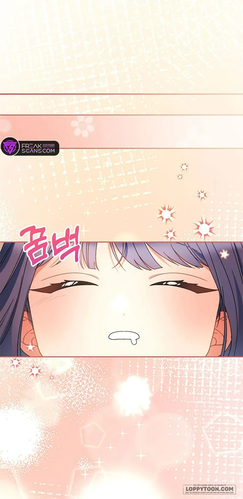 Nuôi Dưỡng Em Gái Xinh Đẹp - Chap 58 - Trang 57