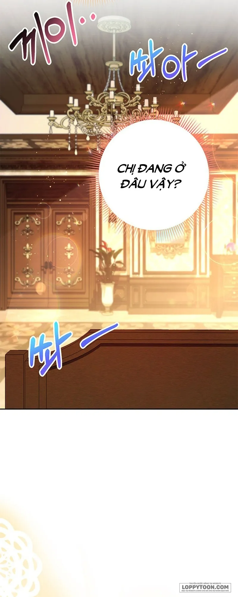 Nuôi Dưỡng Em Gái Xinh Đẹp - Chap 58 - Trang 60