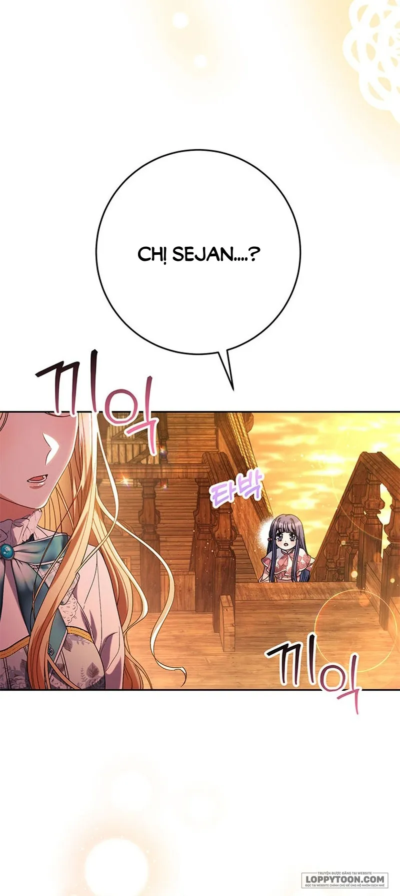 Nuôi Dưỡng Em Gái Xinh Đẹp - Chap 58 - Trang 62