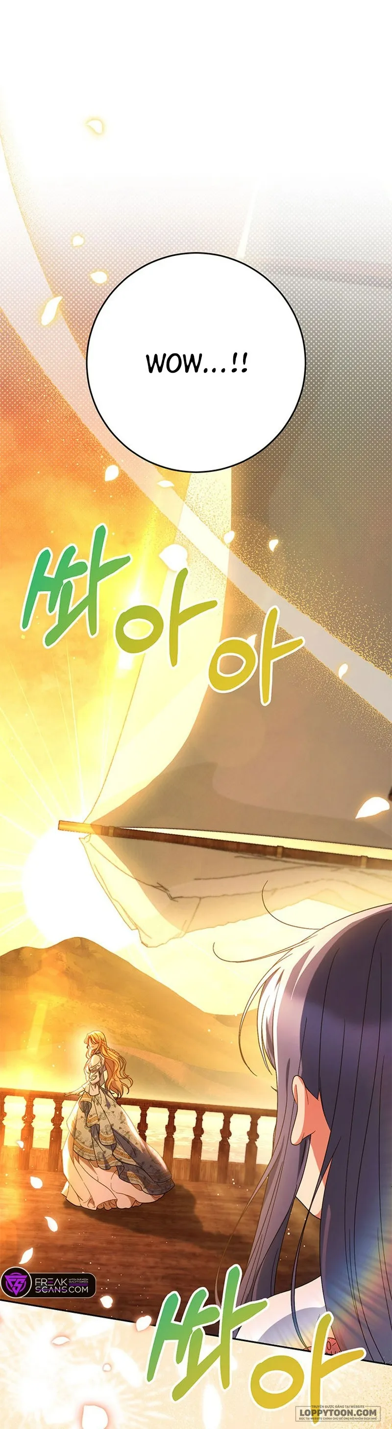 Nuôi Dưỡng Em Gái Xinh Đẹp - Chap 58 - Trang 64