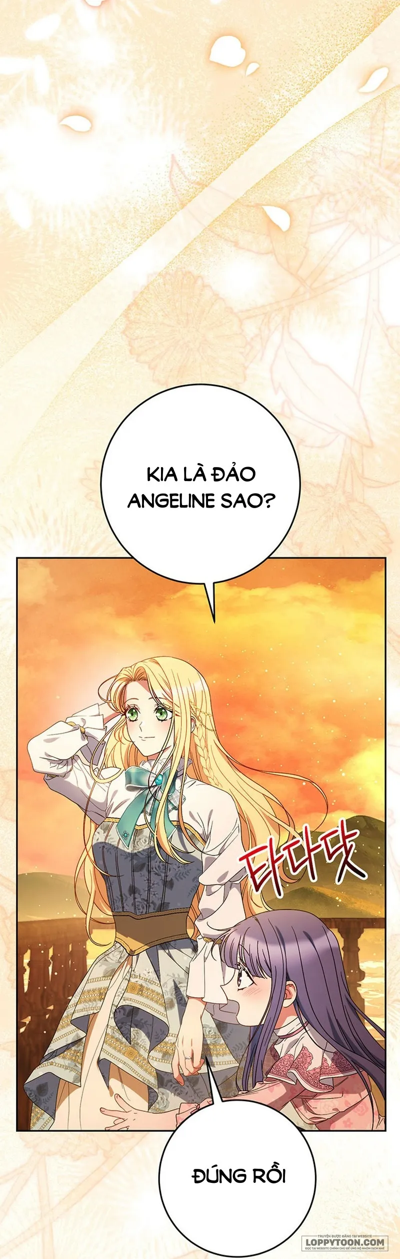 Nuôi Dưỡng Em Gái Xinh Đẹp - Chap 58 - Trang 65