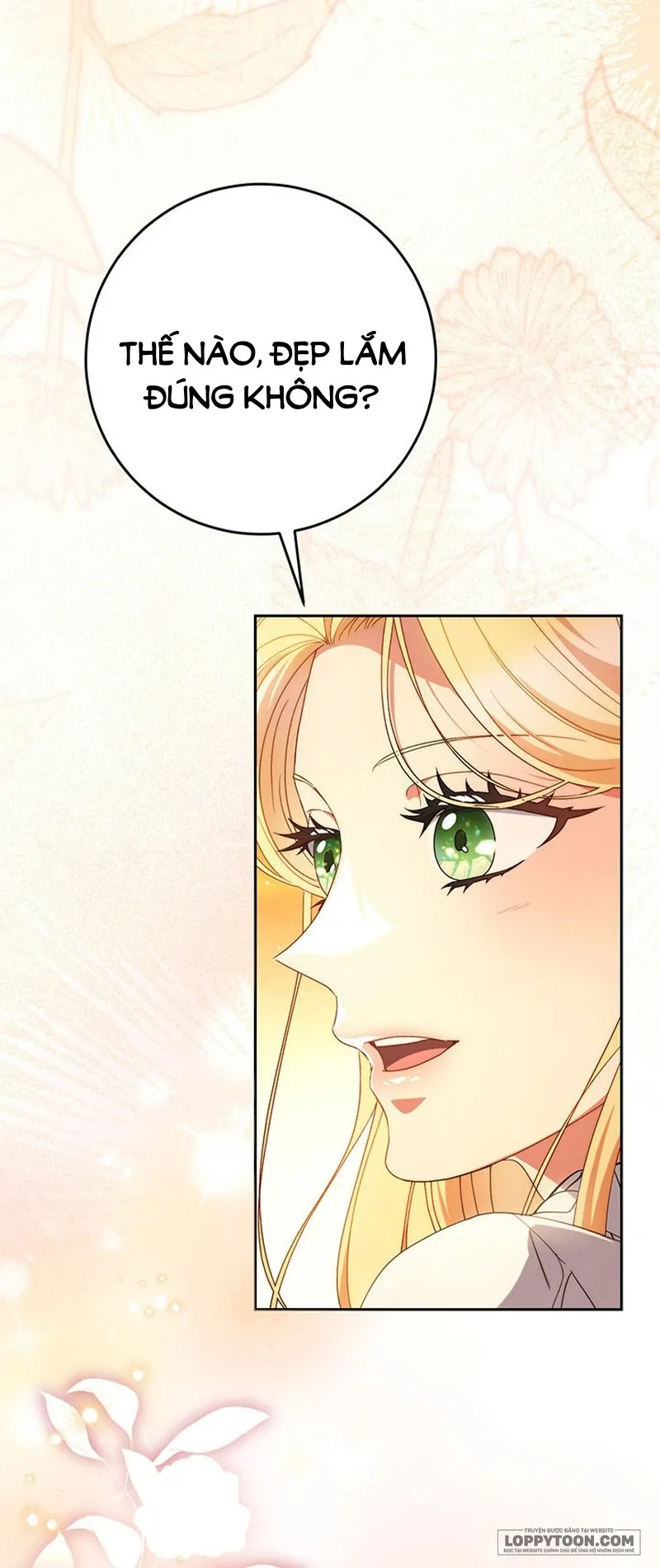 Nuôi Dưỡng Em Gái Xinh Đẹp - Chap 58 - Trang 66