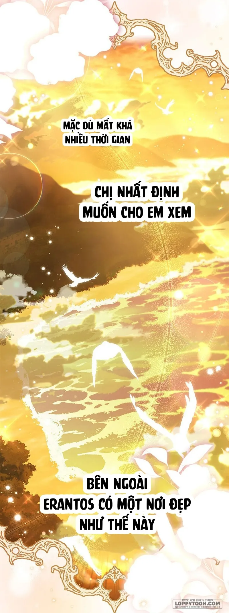 Nuôi Dưỡng Em Gái Xinh Đẹp - Chap 58 - Trang 67