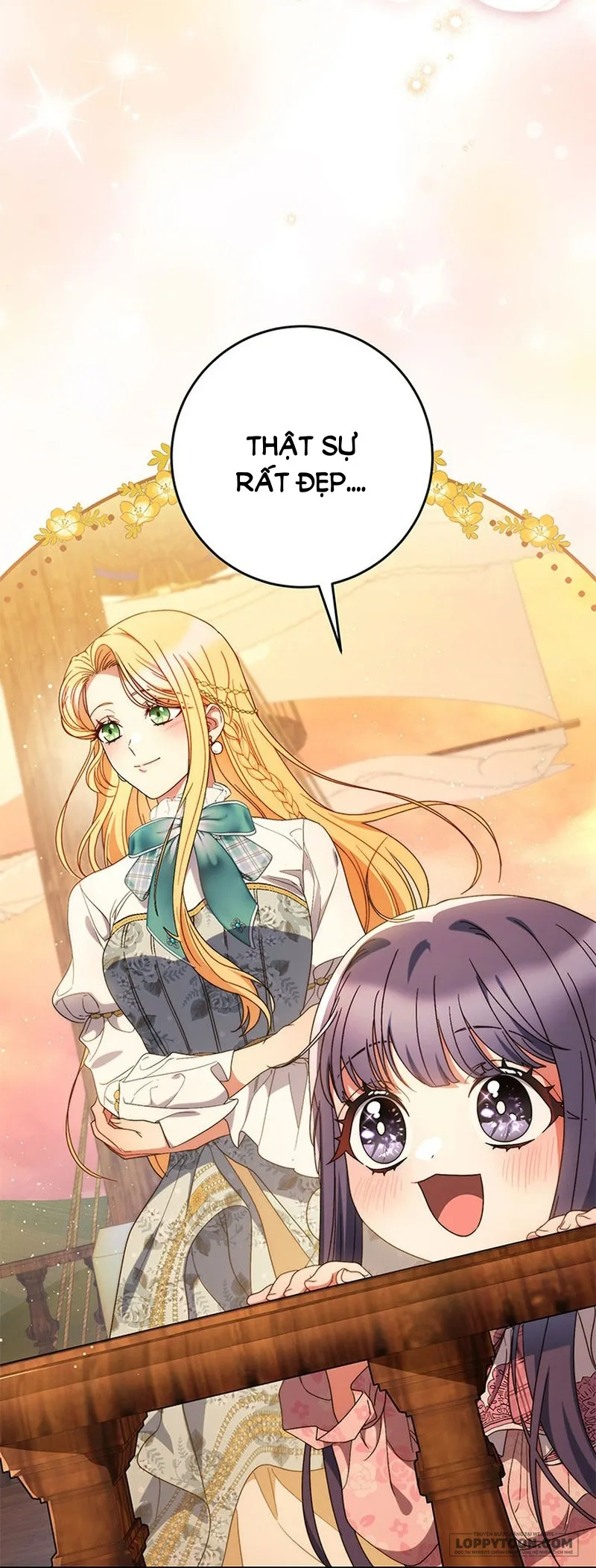 Nuôi Dưỡng Em Gái Xinh Đẹp - Chap 58 - Trang 68