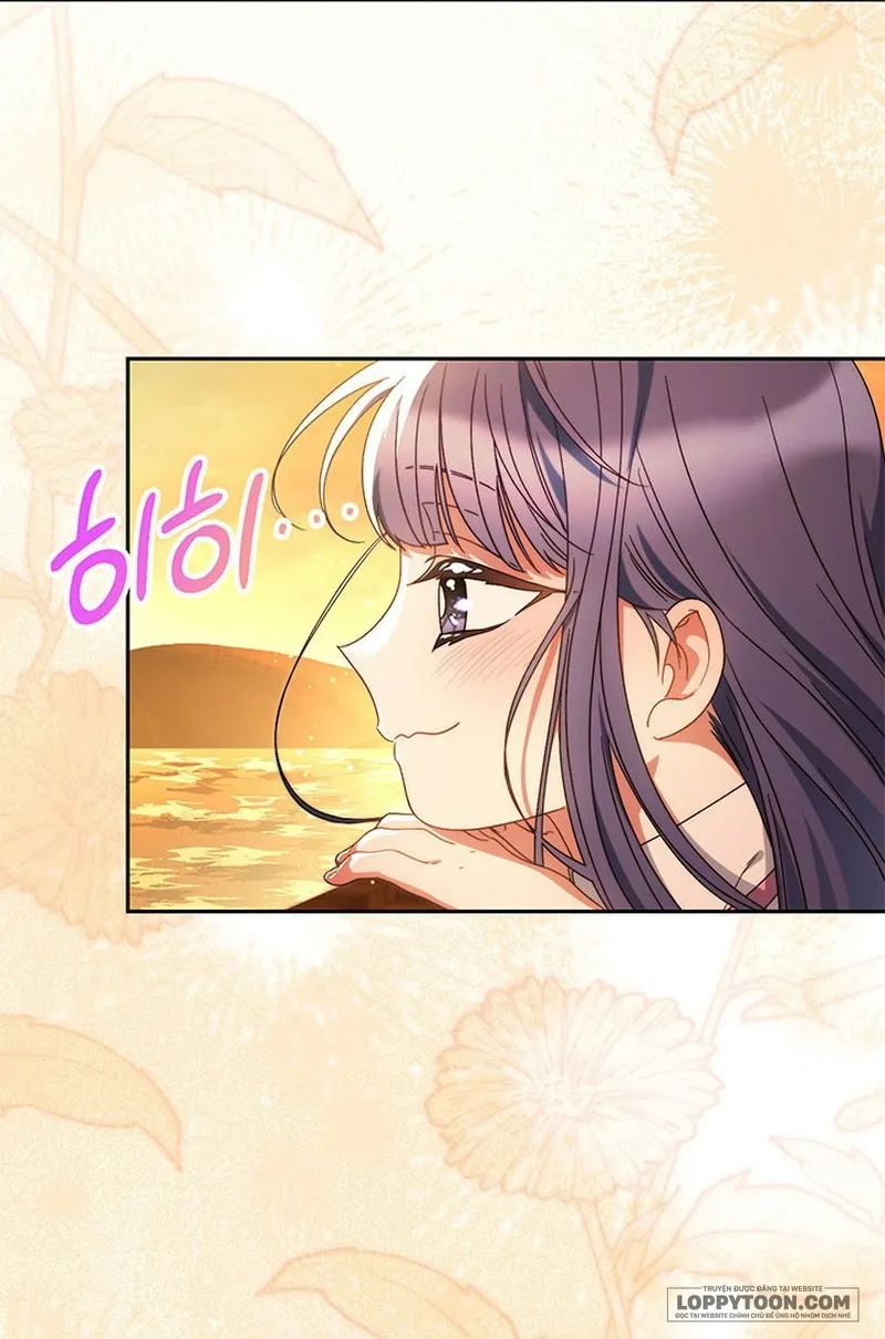 Nuôi Dưỡng Em Gái Xinh Đẹp - Chap 58 - Trang 69