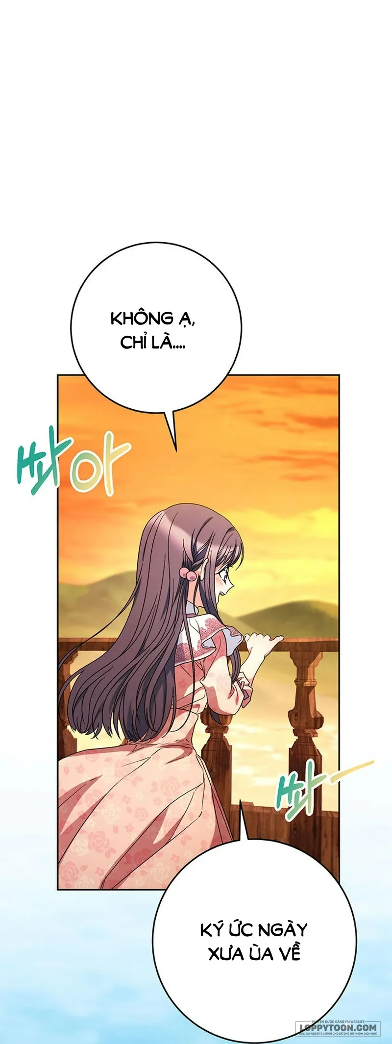 Nuôi Dưỡng Em Gái Xinh Đẹp - Chap 58 - Trang 71