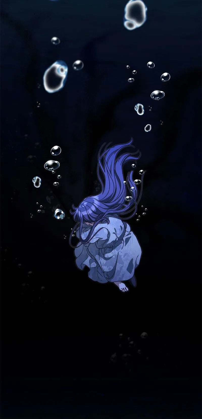 Nuôi Dưỡng Em Gái Xinh Đẹp - Chap 58 - Trang 73