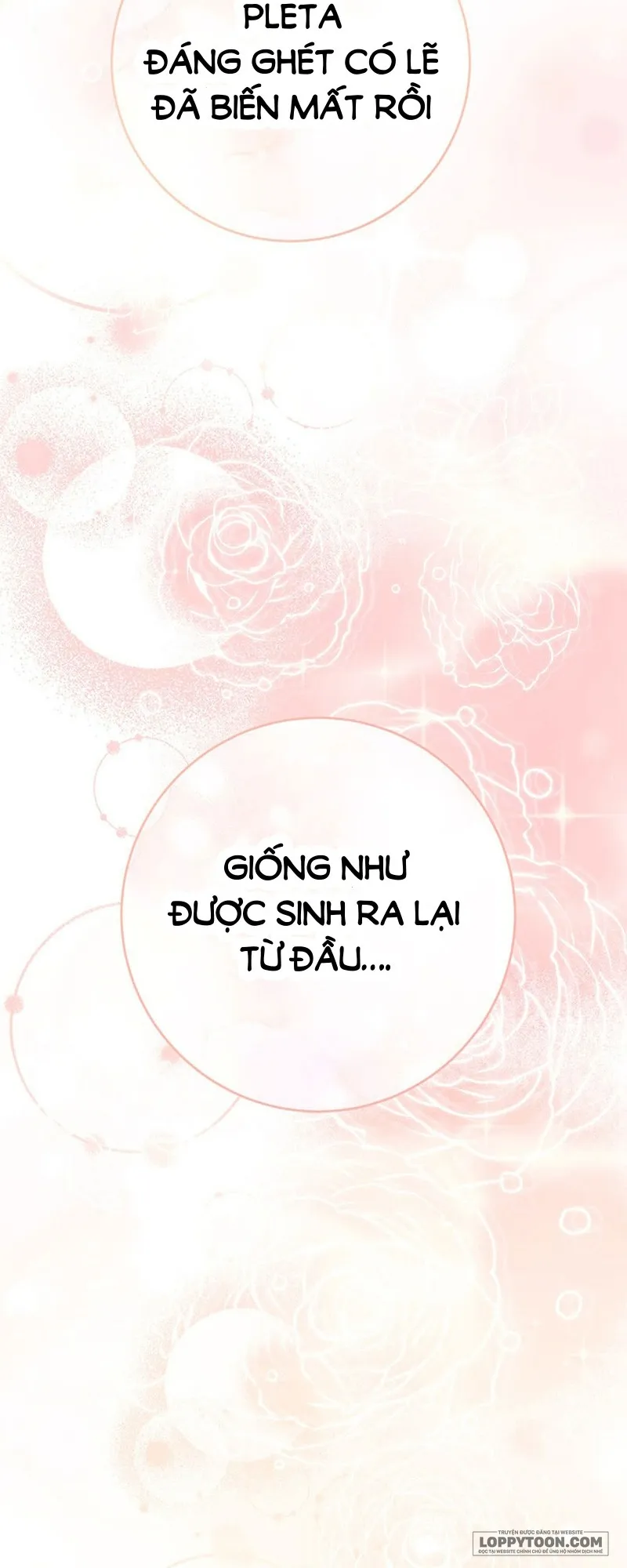 Nuôi Dưỡng Em Gái Xinh Đẹp - Chap 58 - Trang 76