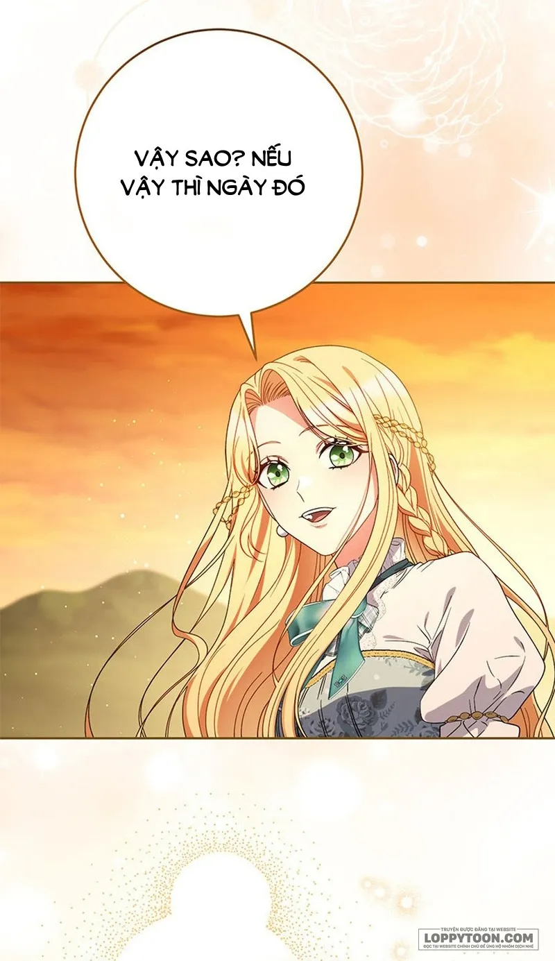 Nuôi Dưỡng Em Gái Xinh Đẹp - Chap 58 - Trang 77
