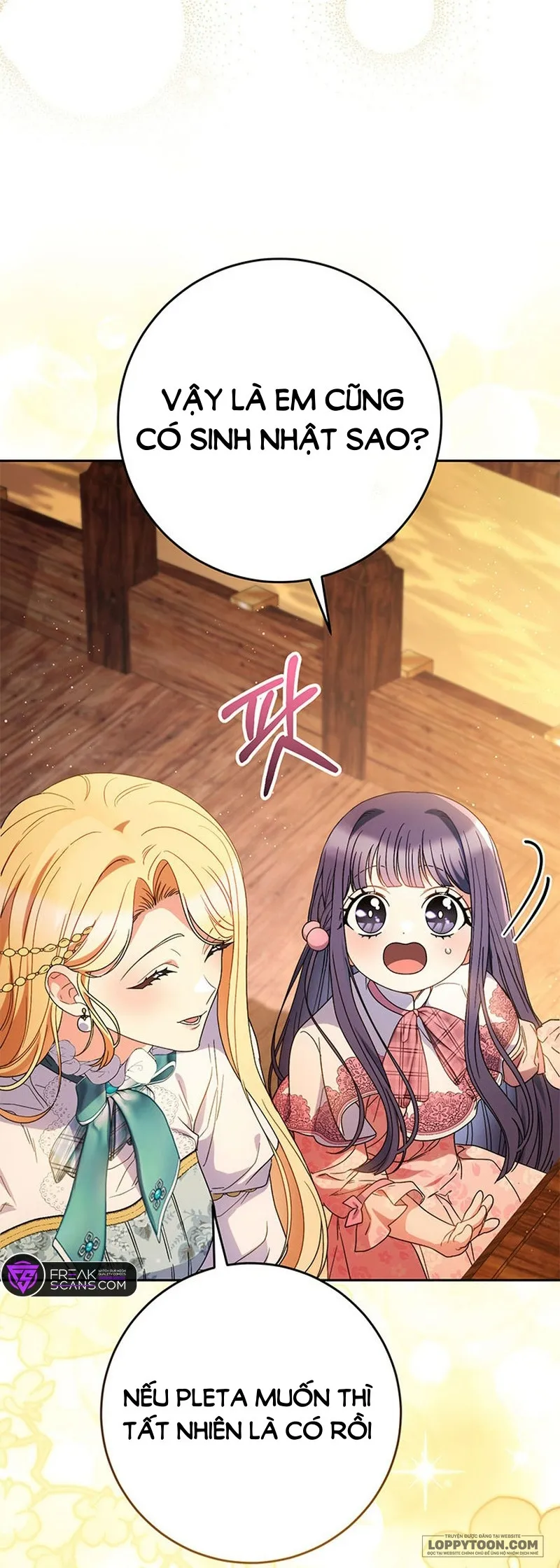 Nuôi Dưỡng Em Gái Xinh Đẹp - Chap 58 - Trang 79