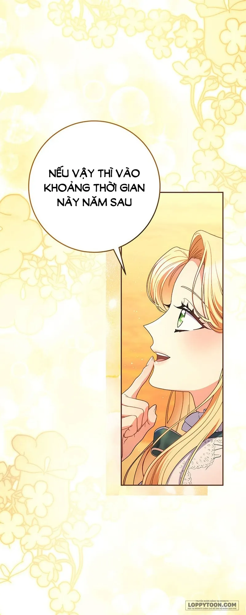 Nuôi Dưỡng Em Gái Xinh Đẹp - Chap 58 - Trang 80