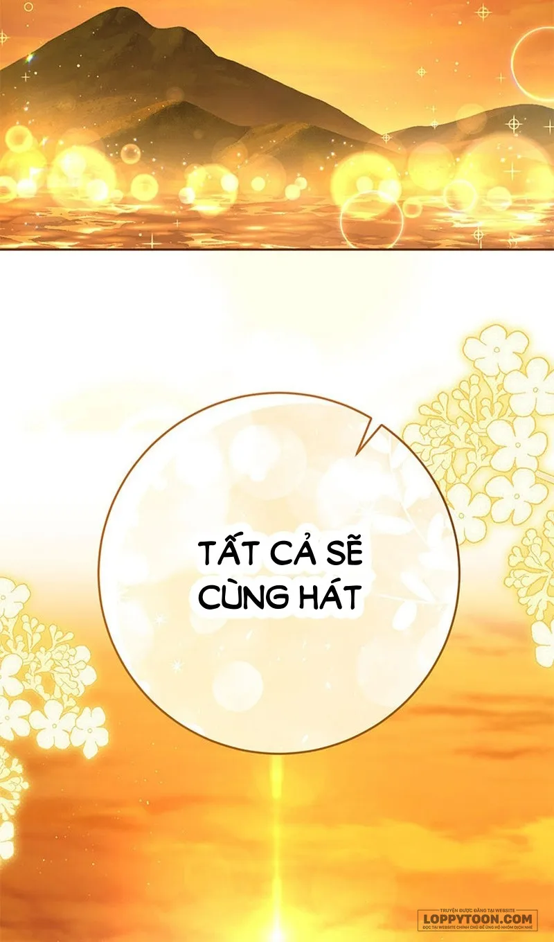 Nuôi Dưỡng Em Gái Xinh Đẹp - Chap 58 - Trang 82