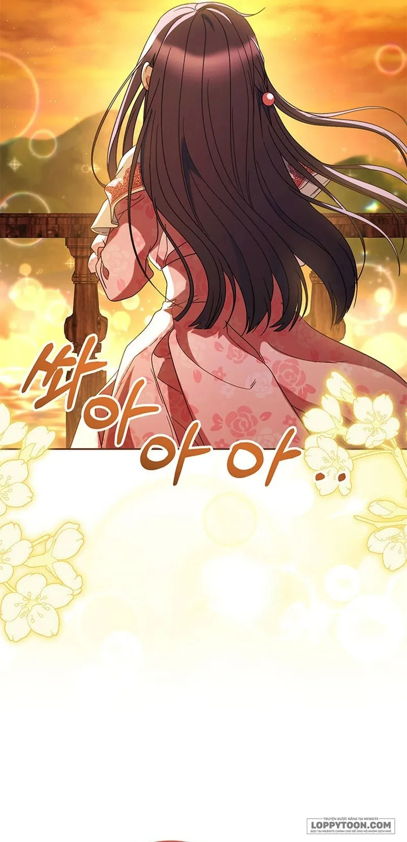 Nuôi Dưỡng Em Gái Xinh Đẹp - Chap 58 - Trang 83
